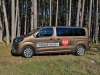 Toyota Proace Verso L1 Family 4x4 (c) Stefan Gruber
