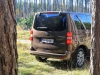 Toyota Proace Verso L1 Family 4x4 (c) Stefan Gruber
