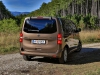 Toyota Proace Verso L1 Family 4x4 (c) Stefan Gruber