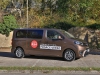 Toyota Proace Verso L1 Family 4x4 (c) Stefan Gruber