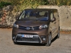 Toyota Proace Verso L1 Family 4x4 (c) Stefan Gruber