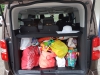 Toyota Proace Verso Medium 2,0 D150 Family (c) Corina Lustig