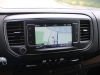 Toyota Proace Verso Medium 2,0 D150 Family (c) Rainer Lustig