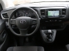 Toyota Proace Verso Medium 2,0 D150 Family (c) Rainer Lustig