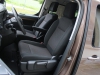 Toyota Proace Verso Medium 2,0 D150 Family (c) Rainer Lustig