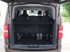 Toyota Proace Verso Medium 2,0 D150 Family (c) Rainer Lustig