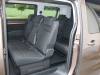 Toyota Proace Verso Medium 2,0 D150 Family (c) Rainer Lustig