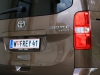 Toyota Proace Verso Medium 2,0 D150 Family (c) Rainer Lustig