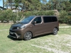 Toyota Proace Verso Medium 2,0 D150 Family (c) Corina Lustig