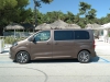 Toyota Proace Verso Medium 2,0 D150 Family (c) Corina Lustig