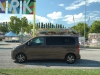 Toyota Proace Verso Medium 2,0 D150 Family (c) Corina Lustig