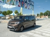 Toyota Proace Verso Medium 2,0 D150 Family (c) Corina Lustig