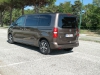 Toyota Proace Verso Medium 2,0 D150 Family (c) Corina Lustig