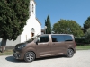 Toyota Proace Verso Medium 2,0 D150 Family (c) Corina Lustig