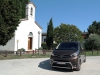 Toyota Proace Verso Medium 2,0 D150 Family (c) Corina Lustig