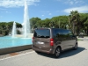Toyota Proace Verso Medium 2,0 D150 Family (c) Corina Lustig