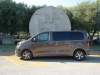 Toyota Proace Verso Medium 2,0 D150 Family (c) Corina Lustig