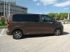 Toyota Proace Verso Medium 2,0 D150 Family (c) Corina Lustig