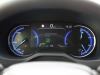 Toyota RAV4 2,5 Hybrid AWD-i VIP (c) Stefan Gruber