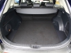 Toyota RAV4 2,5 Hybrid AWD-i VIP (c) Stefan Gruber