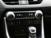 Toyota RAV4 2,5 Hybrid AWD-i VIP (c) Stefan Gruber