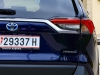 Toyota RAV4 2,5 Hybrid AWD-i VIP (c) Stefan Gruber