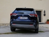Toyota RAV4 2,5 Hybrid AWD-i VIP (c) Stefan Gruber