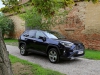 Toyota RAV4 2,5 Hybrid AWD-i VIP (c) Stefan Gruber