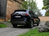 Toyota RAV4 2,5 Hybrid AWD-i VIP (c) Stefan Gruber