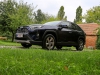 Toyota RAV4 2,5 Hybrid AWD-i VIP (c) Stefan Gruber