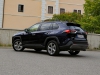 Toyota RAV4 2,5 Hybrid AWD-i VIP (c) Stefan Gruber