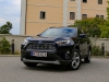 Toyota RAV4 2,5 Hybrid AWD-i VIP (c) Stefan Gruber