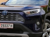 Toyota RAV4 2,5 Hybrid AWD-i VIP (c) Stefan Gruber