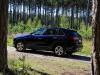 Toyota RAV4 2,5 Hybrid AWD-i VIP (c) Stefan Gruber