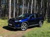 Toyota RAV4 2,5 Hybrid AWD-i VIP (c) Stefan Gruber