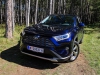 Toyota RAV4 2,5 Hybrid AWD-i VIP (c) Stefan Gruber