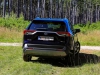 Toyota RAV4 2,5 Hybrid AWD-i VIP (c) Stefan Gruber