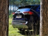 Toyota RAV4 2,5 Hybrid AWD-i VIP (c) Stefan Gruber