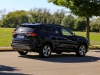 Toyota RAV4 2,5 Hybrid AWD-i VIP (c) Stefan Gruber