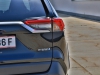 Toyota RAV4 2,5 Hybrid 2WD VIP (c) Stefan Gruber
