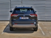 Toyota RAV4 2,5 Hybrid 2WD VIP (c) Stefan Gruber