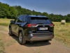 Toyota RAV4 2,5 Hybrid 2WD VIP (c) Stefan Gruber