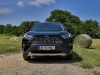 Toyota RAV4 2,5 Hybrid 2WD VIP (c) Stefan Gruber