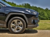 Toyota RAV4 2,5 Hybrid 2WD VIP (c) Stefan Gruber