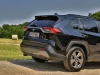 Toyota RAV4 2,5 Hybrid 2WD VIP (c) Stefan Gruber