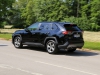 Toyota RAV4 2,5 Hybrid 2WD VIP (c) Stefan Gruber