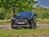 Toyota RAV4 2,5 Hybrid 2WD VIP (c) Stefan Gruber