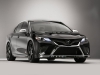 Toyota Camry by Busch (c) Toyota