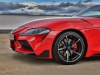 Toyota Supra 3,0 Turbo (c) Stefan Gruber