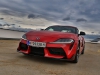 Toyota Supra 3,0 Turbo (c) Stefan Gruber